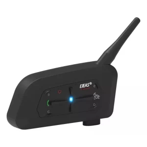 Intercomunicador Ejeas V7