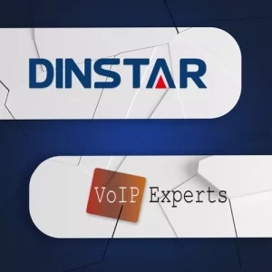 Gateway Gsm Dinstar Uc2000 4 Canales 4g
