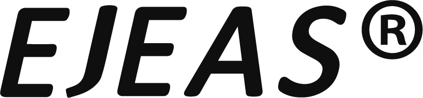 Recurso 4