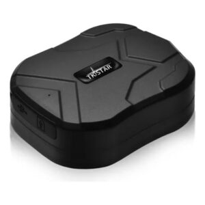 Gps Tracker Localizador Iman Bateria 10000mah