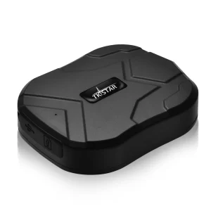 GPS Tracker 4G TKSTAR 905