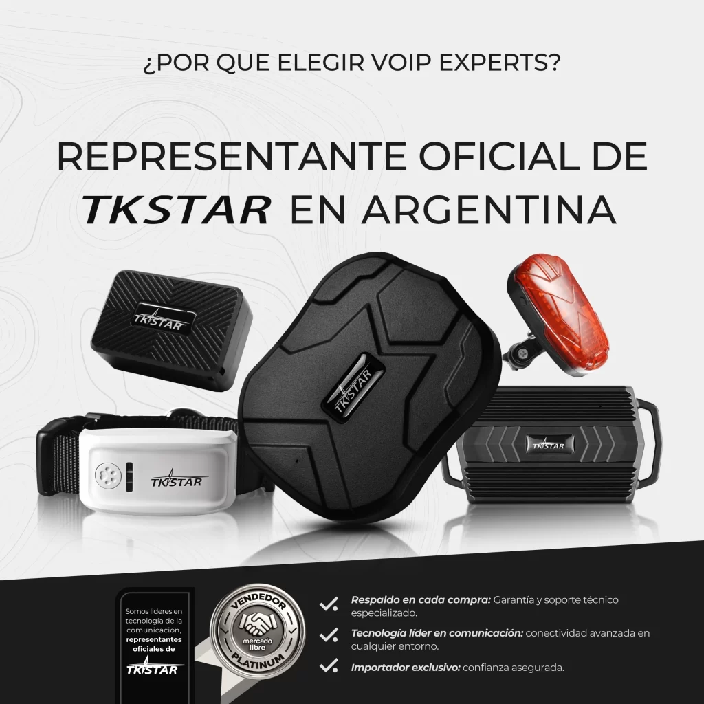 GPS Tracker 2G Localizador Imán Batería 5000mAh
