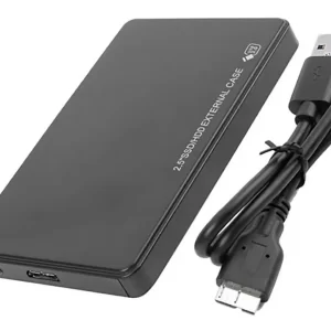 AltaNet SSD M.2 SATA Adaptador USB 3.0 AltaNet SSD M.2 SATA externo