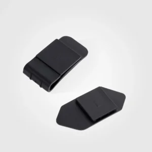 Clip de Sujeción para Intercomunicador EJEAS Q8 V4 Plus V6 Pro+