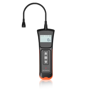 detector de fuga de gas natural NM393 HARD KRAFT