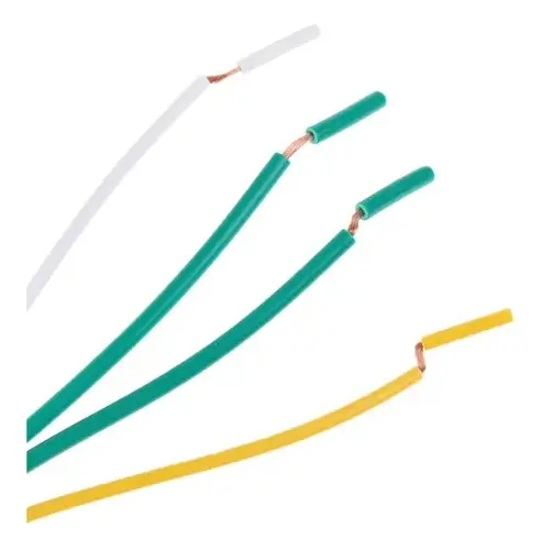 Relé Corta Corriente para GPS Tracker