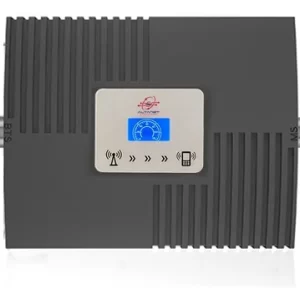 Amplificador repetidor 4G banda 28 AltaNet B28 sin kit