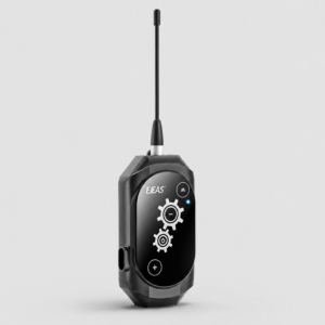 Intercomunicador Industrial EJEAS GY118