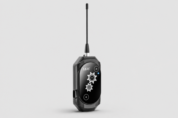 Intercomunicador Industrial EJEAS GY118