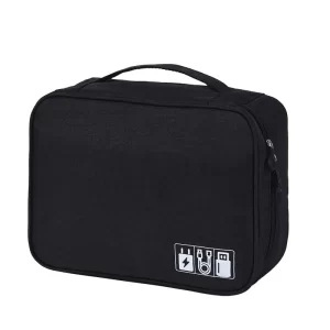 Estuche EJEAS Referee V4C V6C para intercomunicadores Bluetooth
