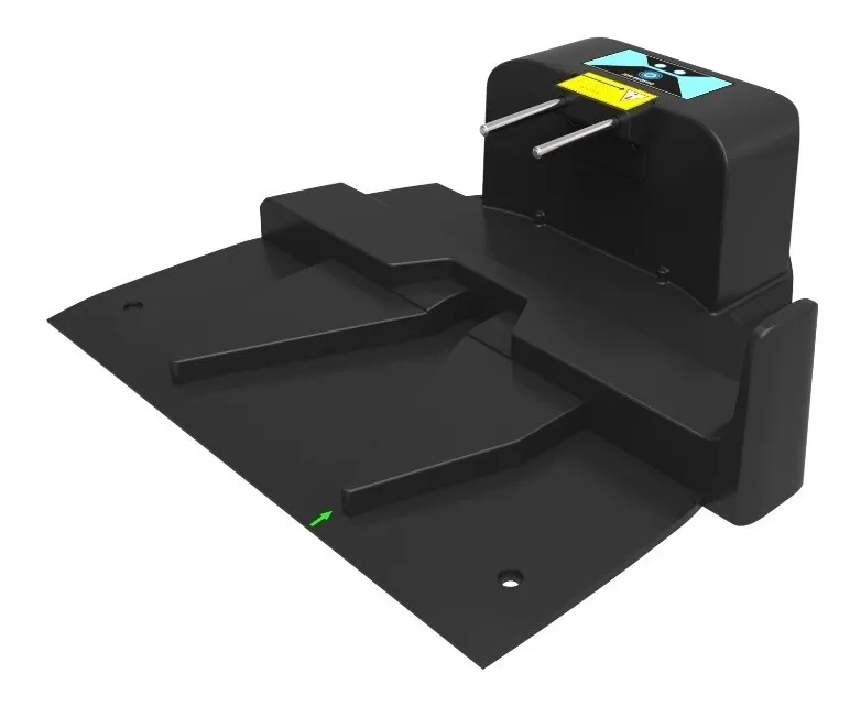 Lawnba E1600T robot cortacésped automático 3600m²