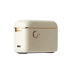 Impresora de etiquetas NIIMBOT H1