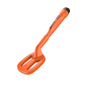 Detector subacuático Quest Scuba Tector con bobina 5×4 pulgadas