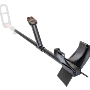 Kit de extensión Quest con adaptador para Scuba Tector Pro