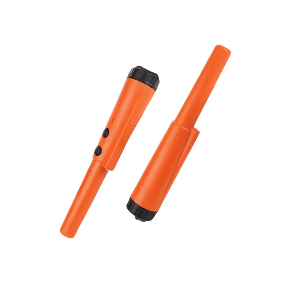 Pinpointer QUEST I Detector de Metales