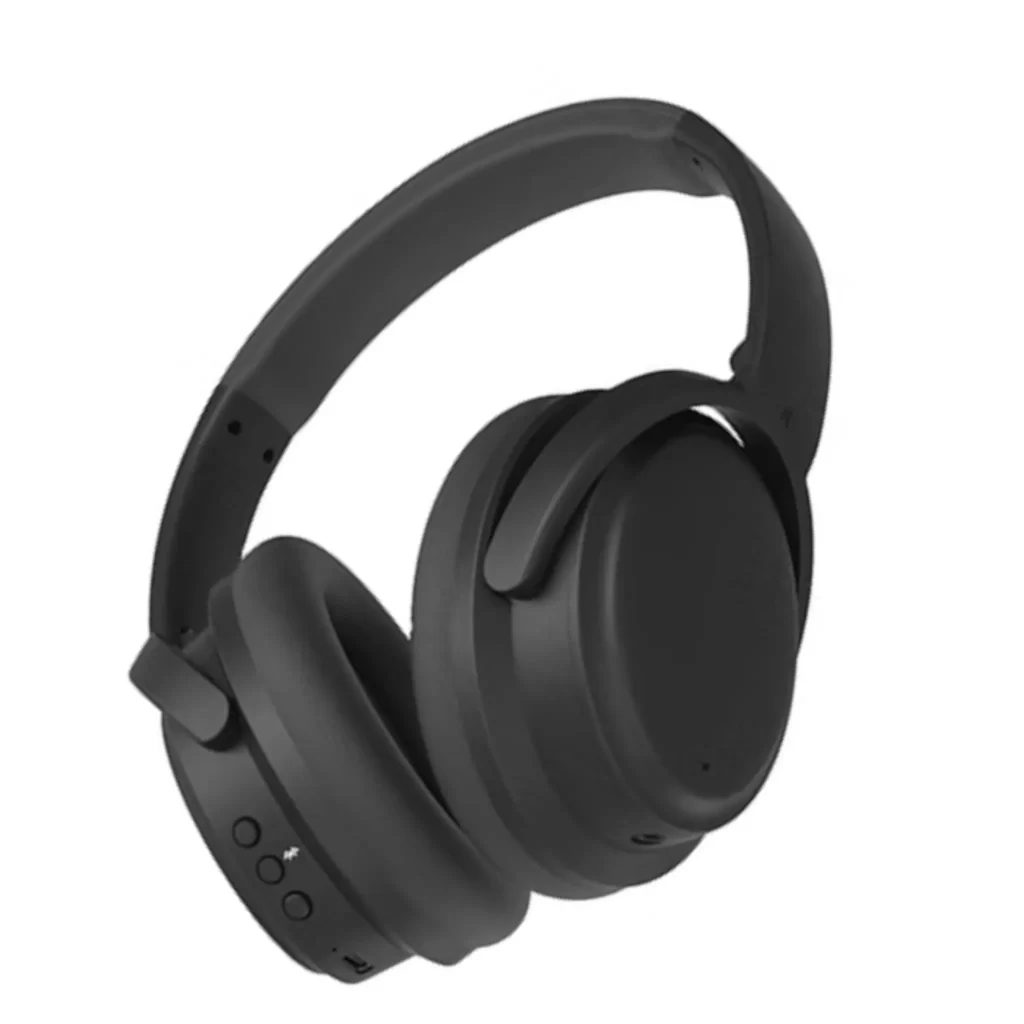 Auriculares Inalámbricos Quest WireFree Vibe para Detector de Metal