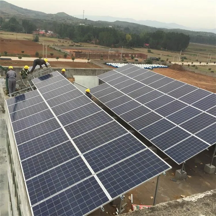 Panel Solar Monocristalino 590W TOPCON 144 Celdas 1500V