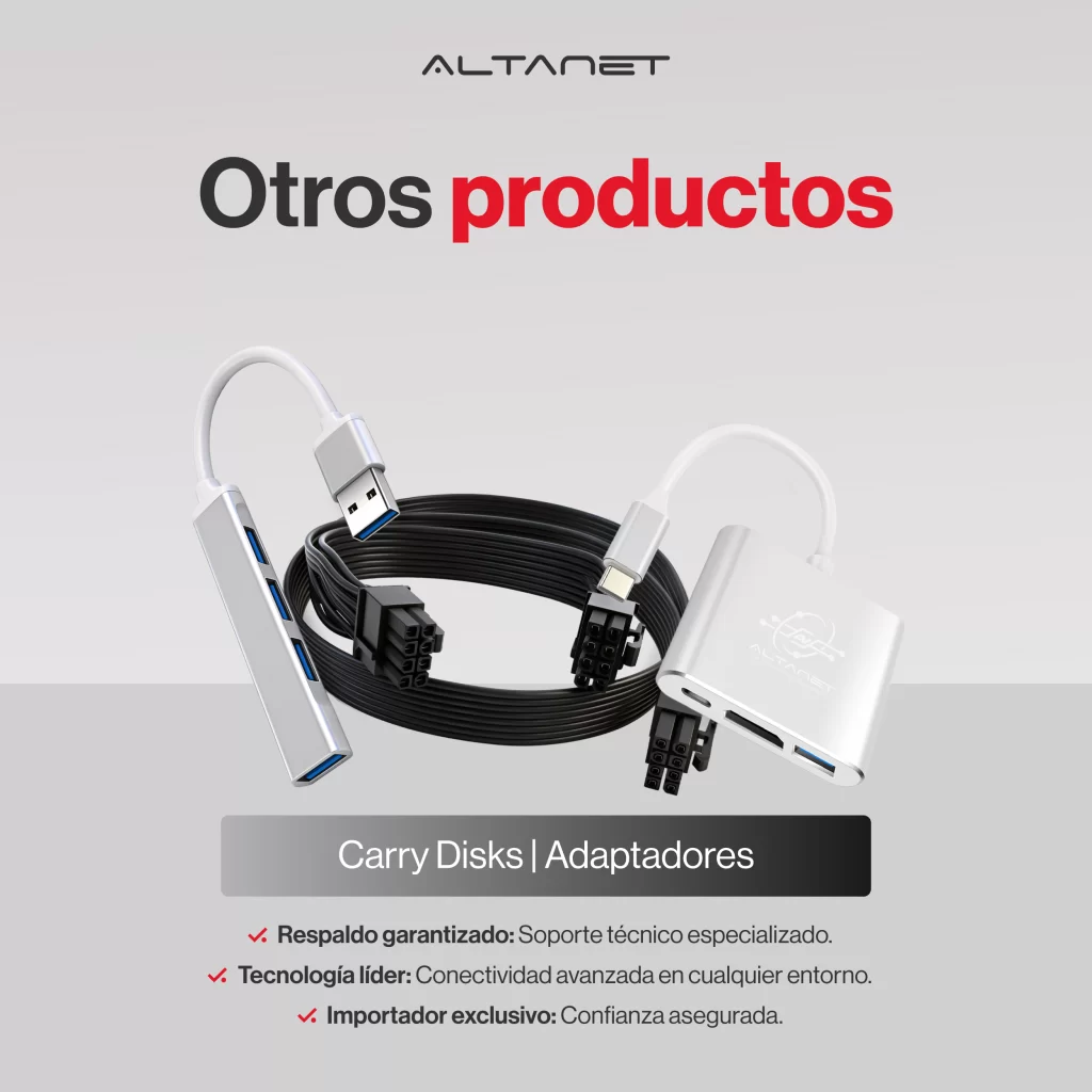 HDMI Dummy Plug 4K EDID Emulador Display ALTANET