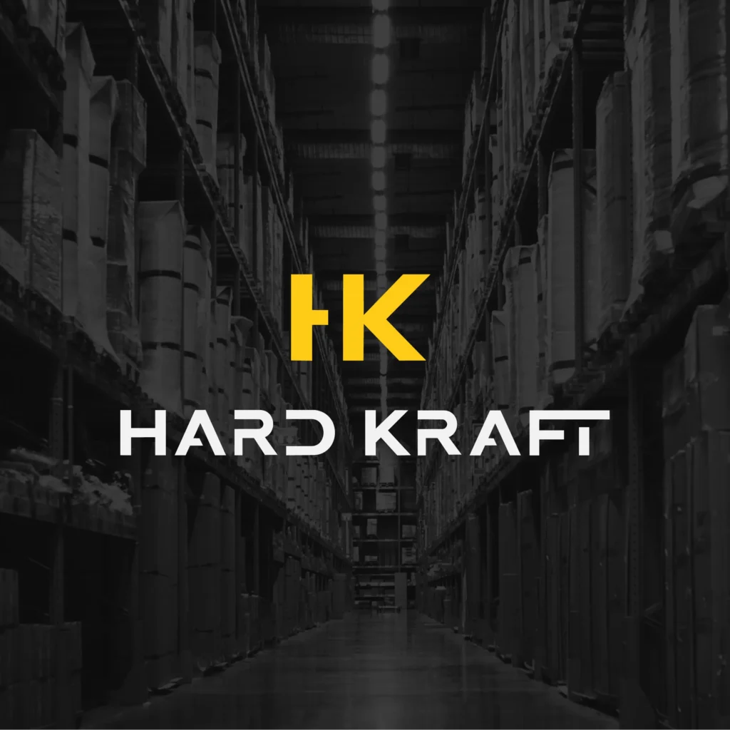 Inversor Híbrido Hardkraft 1500W 24V MPPT