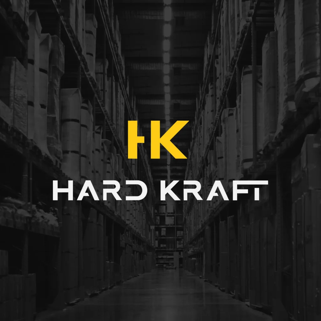 Inversor Híbrido Hardkraft 2200W 12V MPPT