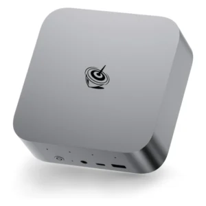 Mini PC Beelink Ser9 Max Ryzen Ai 9 64GB 1TB SSD