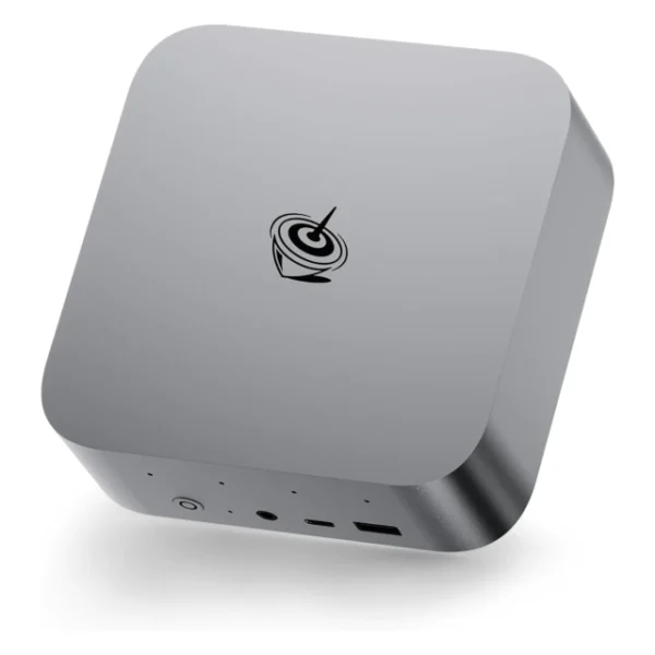 Mini PC Beelink Ser9 Max Ryzen Ai 9 64GB 1TB SSD