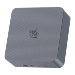 Mini PC Beelink Eqr7 Ryzen 7 24GB 1TB SSD WiFi 6