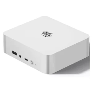 Mini PC Beelink Eqi13 Pro I5 32GB 1TB SSD WiFi 6