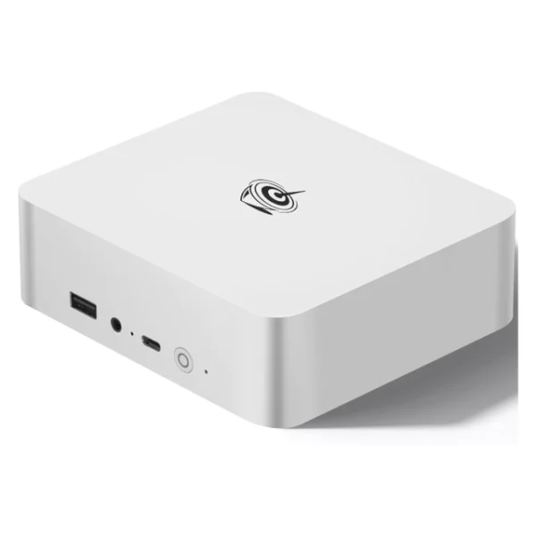 Mini PC Beelink Eqi13 Pro I5 32GB 1TB SSD WiFi 6