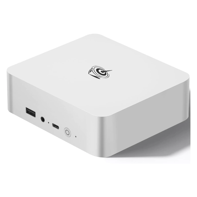Mini PC Beelink Eqi13 Pro I5 32GB 1TB SSD WiFi 6