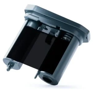 Cartucho Ribbon NIIMBOT Térmica para M2 50 mm Negro Negro
