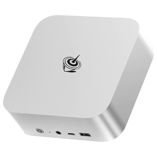 Mini PC Beelink Ser9 Pro Ryzen Ai 9 32GB 1TB SSD