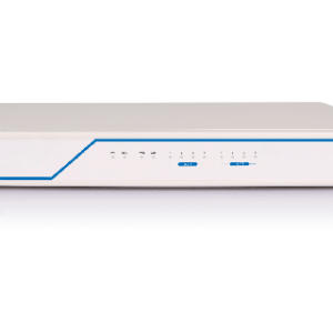 Central IP PBX ZYCOO CooVox T600