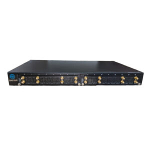 Gateway DINSTAR 16 Canales GSM 4G/3G Synway