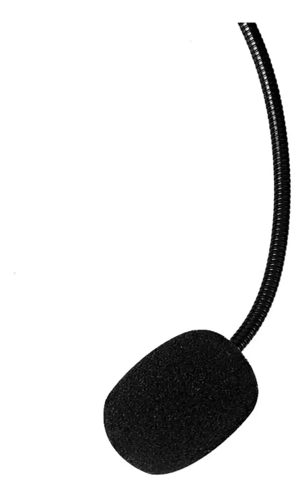 Auricular con Micrófono EJEAS Hifi-m8 USB-C