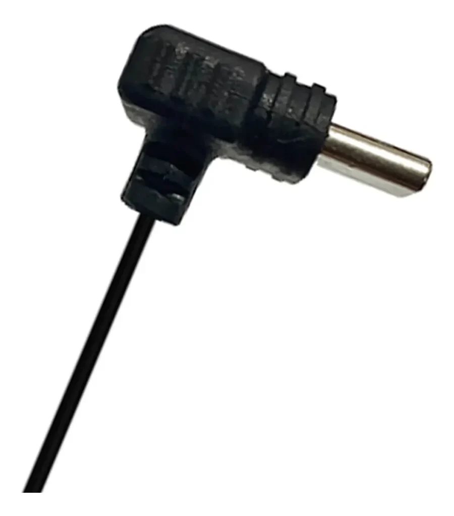 Auricular con Micrófono EJEAS Hifi-m8 USB-C