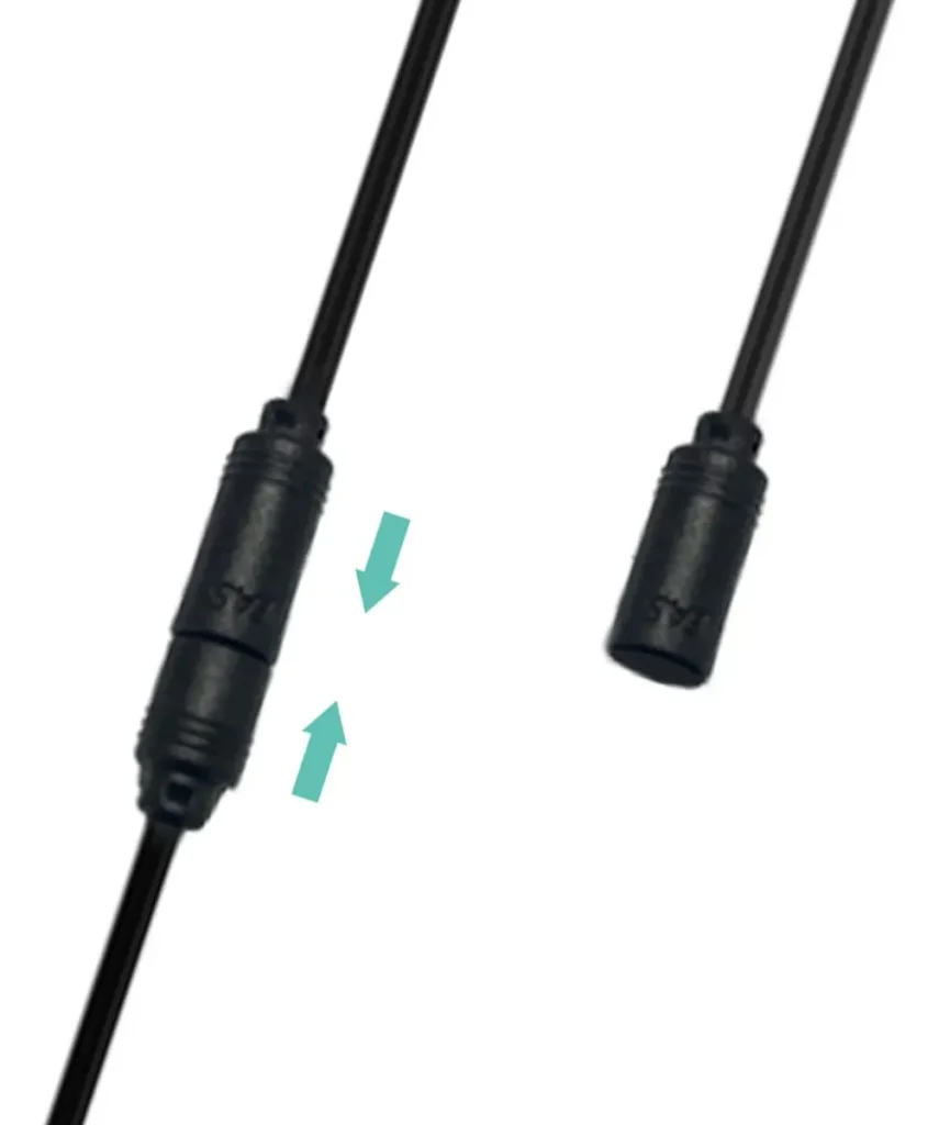 Auricular con Micrófono EJEAS Hifi-m8 USB-C