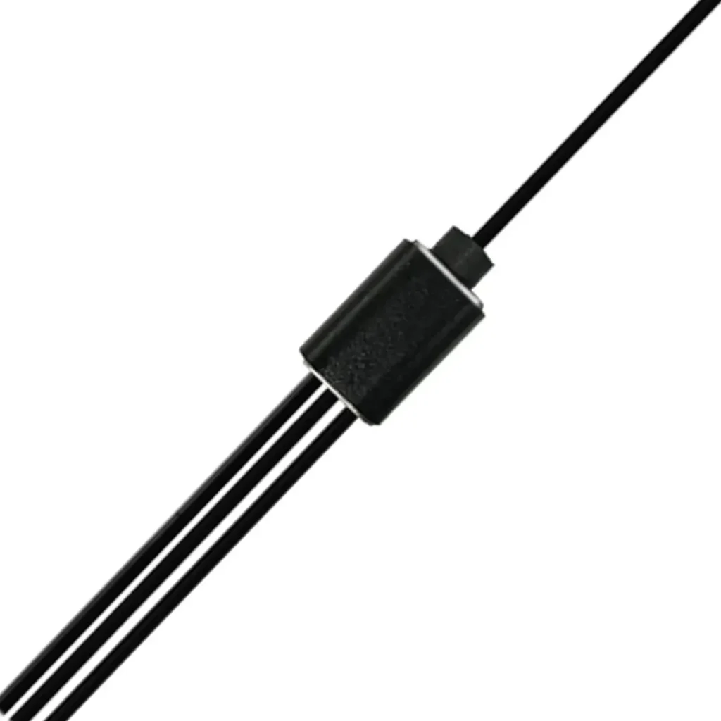 Auricular con Micrófono EJEAS Hifi-m8 USB-C
