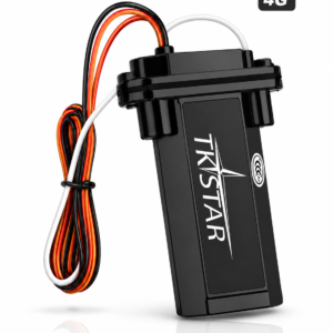 GPS Tracker TKStar TK910 4G para Auto y Moto