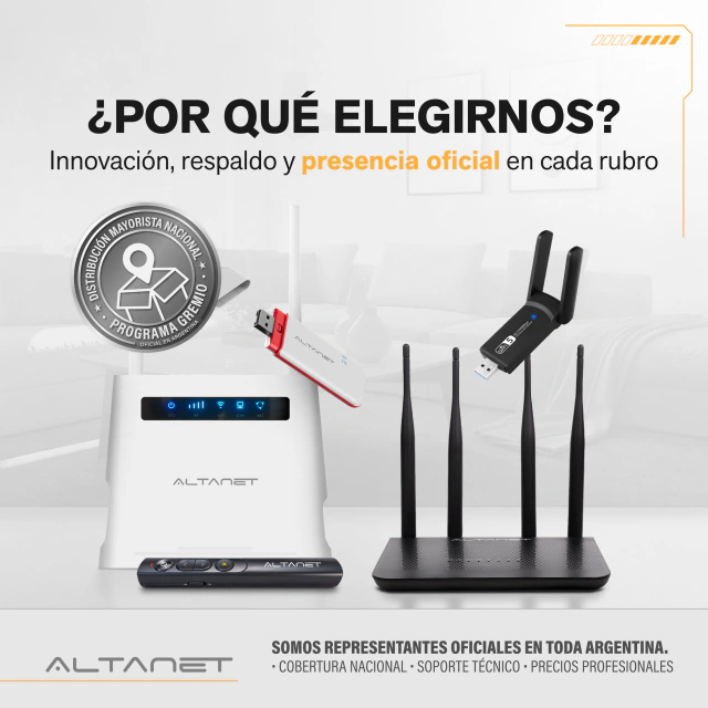 Soporte Ventosa para Auto Starlink Mini Techo Ajustable AltaNet