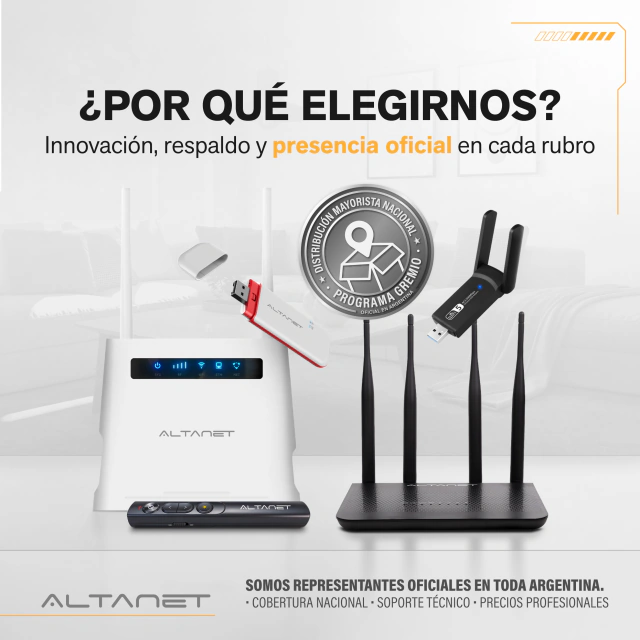 Soporte de Ventosa Starlink Mini Techo Auto 4x4 AltaNet