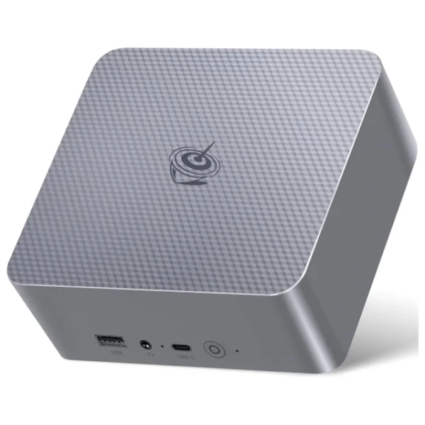 Mini PC Beelink EQi12 Intel Core i5-1235U