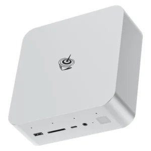 Mini PC Beelink GTi13 Intel Core i9-13900HK