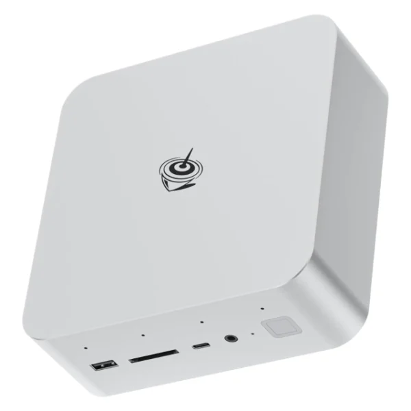 Mini PC Beelink GTi13 Intel Core i9-13900HK