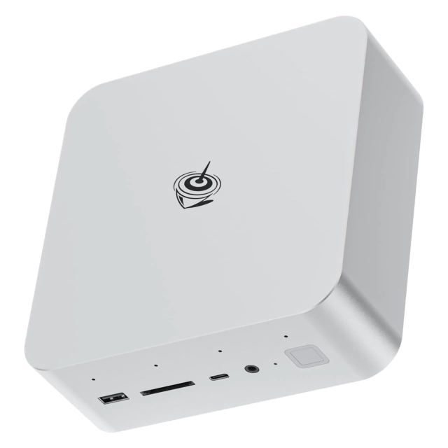 Mini PC Beelink GTi13 Intel Core i9-13900HK