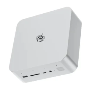 Mini PC Beelink GTi14 Intel Core Ultra 9 185H