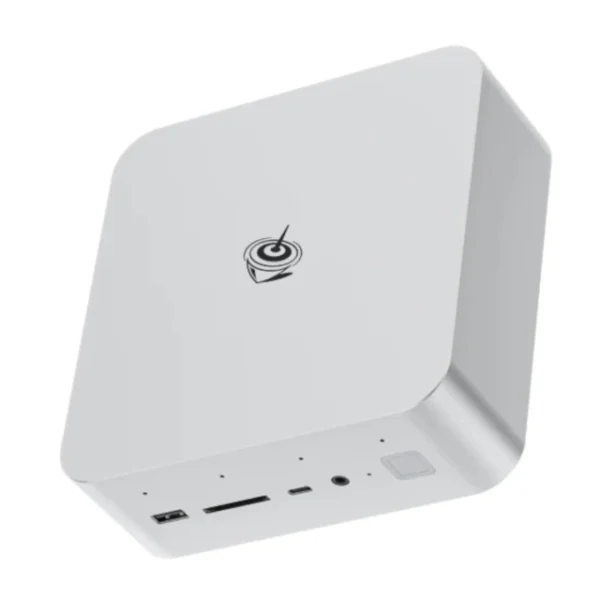 Mini PC Beelink GTi14 Intel Core Ultra 9 185H