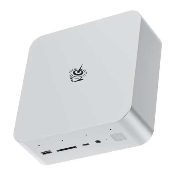 Mini PC Beelink GTi15 Intel Core Ultra 9 285H