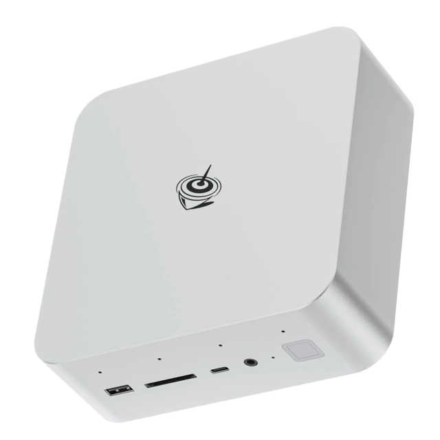 Mini PC Beelink GTi15 Intel Core Ultra 9 285H
