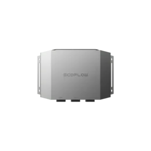 Cargador de Alternador EcoFlow 1000W para Estación de Energía